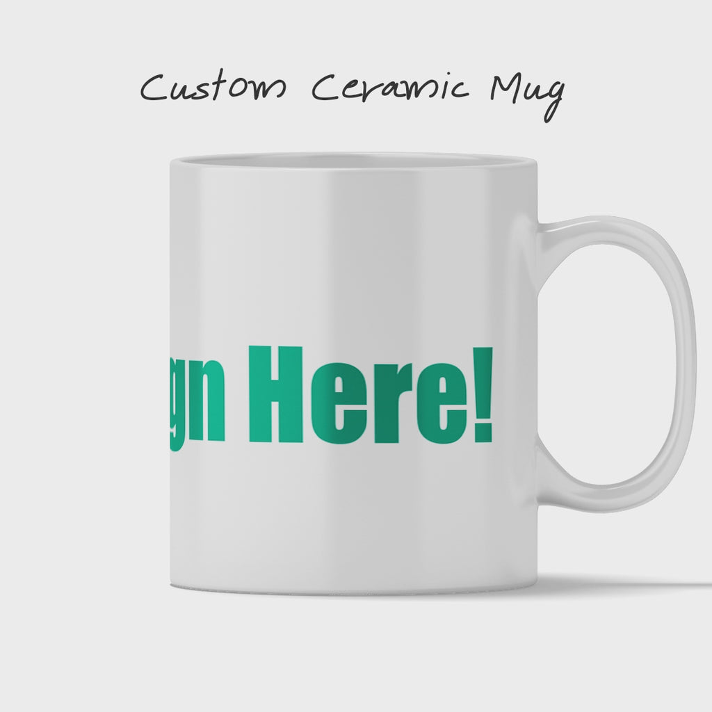 Custom_hand_printed_in_Arizona_drinkware_for_Corporate_gifts_and_retail_by_Couloir_[ART.]