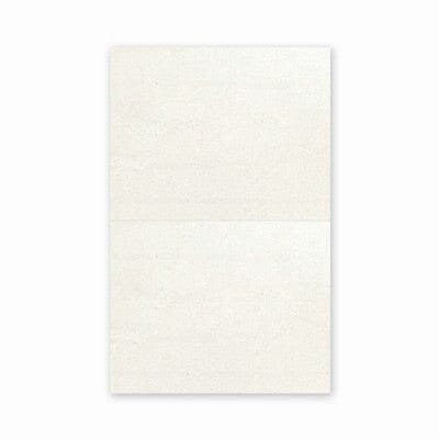 Sustainable custom hand-made cards Couloir[art] 