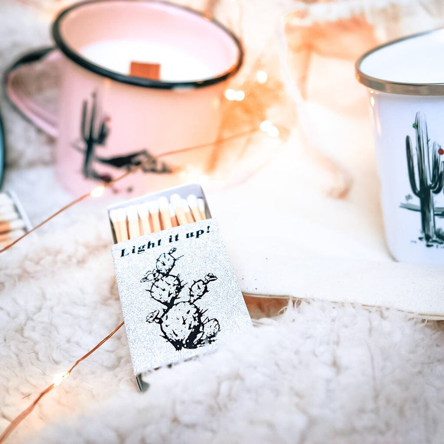 Coffee Mug Candles Mug Couloir[art] 